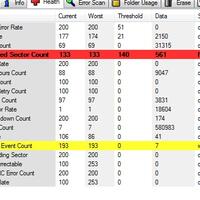 need-help-hardisk-bad-sector