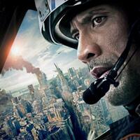 san-andreas-2015--an-earthquake-disaster-movie--dwayne-johnson