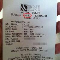 peduli-fjb---daftar-penipu--modusnya-id-kaskus-nomor-rekening-nomor-hp-dll