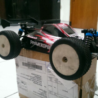 yang-punya-rc-car-wltoys-masuk-gan
