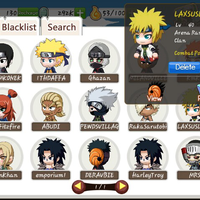 android-ninja-heroes--best-naruto-rpg-online-games