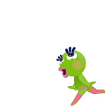 dakwaan-dibacakan-sutan-pening-kepala-saya-bu-hakim