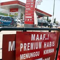 revolusimental-premium-dihapus-ini-dia-nama-bensin-baru-penggantinya