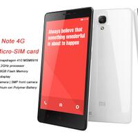 official-lounge-xiaomi-redmi-note---something-wonderfull-is-happening---part-2