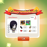 android-ninja-heroes--best-naruto-rpg-online-games