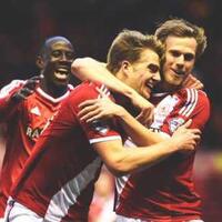 chelsea-kaskus-season-2014-2015-thread--thanks-for-the-memories-super-frank