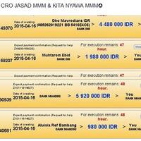 skyadmirer-mmm-celengan-ajaib-30---bulan-mau-mau-mau---part-8