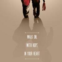 l4us-liverpool-forum-kaskus---season-2014-2015----part-1