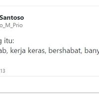 alter-ego-dua-wajah-rio-pembunuh-deudeuh-di-dunia-maya-antara-kribo-dan-yoyo