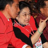 fadli-zon-jangan-menyebut-jokowi-petugas-partai