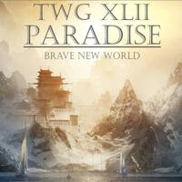 the-werewolf-game-xlii---paradise--brave-new-world