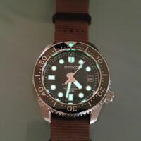 all-about-seiko-divers-part-ii