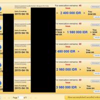 arizaltp-money-game-industry