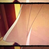post-image