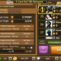 android---ios-line-let-s-get-rich--moodoo-online---monopoly----part-8