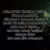 meme-gw-mah-gitu-orangnya-ngakak