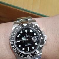 all-about-rolex