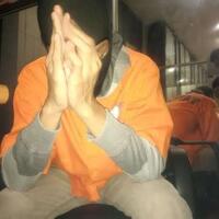 ki-gendeng-ramalkan-pembunuh-deudeuh-dua-orang