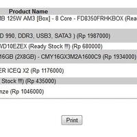 konsultasi-spesifikasi-komputer-dan-notebook-kskn-v4---part-20