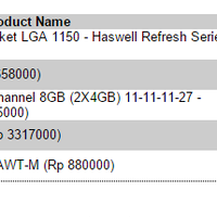 konsultasi-spesifikasi-komputer-dan-notebook-kskn-v4---part-20