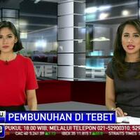 7-fakta-menarik-seputar-tersangka-pembunuh-tata-chubby