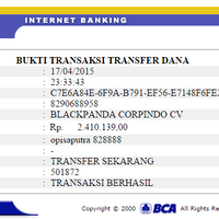 rekber-blackpanda-belanja-online-jadi-menyenangkan-thread-lanjutan-ke-4---part-4