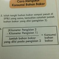 all-about-suzuki-satria-f150-hyperunderbone-kaskus---part-2