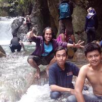 fr-ngetrip-seru-ke-leuwi-hejo---kawah-merah-4-april-2015