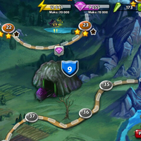 android-magic-stamp-battle-card-game-rasa-nusantara