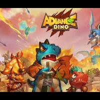 advance-dino---clan-garuda-indonesia---clash-of-clans