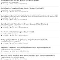 fenomena-sebelum-30-tahun