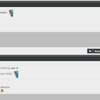 stylish-kaskus-velomus--tampilan-kaskus-serba-hitam-dan-rata-tengah-pc-only