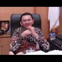 ahok-kembali-buka-wacana-soal-pembongkaran-kedubes-inggris
