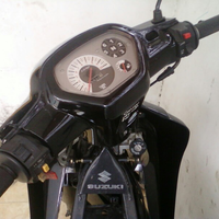 share-serba-serbi-modifikasi-speedometer