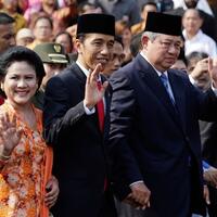 pemilu-2019-menang-demokrat-akan-teruskan-program-jokowi