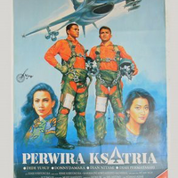 movie-doea-tanda-cinta