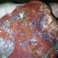 batu-akik-mustika-gemstone-bidang-keilmuan-quotperbatuanquot-dll-----part-1