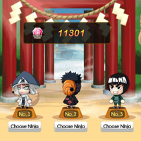 android-ninja-heroes--best-naruto-rpg-online-games