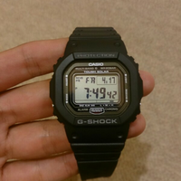 97339733gshock-warriors97339733-part-ii---part-2