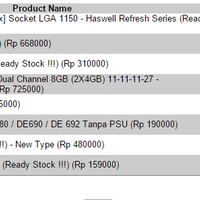 konsultasi-spesifikasi-komputer-dan-notebook-kskn-v4---part-20