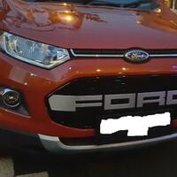 forescom--ford-ecosport-community-official-thread---part-1