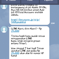 bener-ga-sih-event-ini