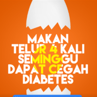 share-cara-mudah-mendapatkan-pulsa-gratis-di-android