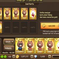 android---ios-line-let-s-get-rich--moodoo-online---monopoly----part-8