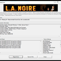 la-noire-finally-it039s-coming-to-pc-this-fall