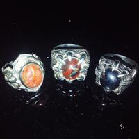 batu-akik-mustika-gemstone-bidang-keilmuan-quotperbatuanquot-dll-----part-1