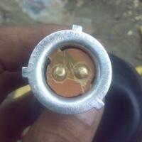 komparasi-lampu-halogen-motor