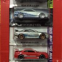 hot-wheels-lovers----part-9