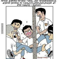 alasan-mengapa-para-sahabatmu-di-masa-sma-akan-menjadi-teman-teman-sejatimu-selamanya