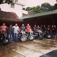 harley-davidson-lovers--enthusiast